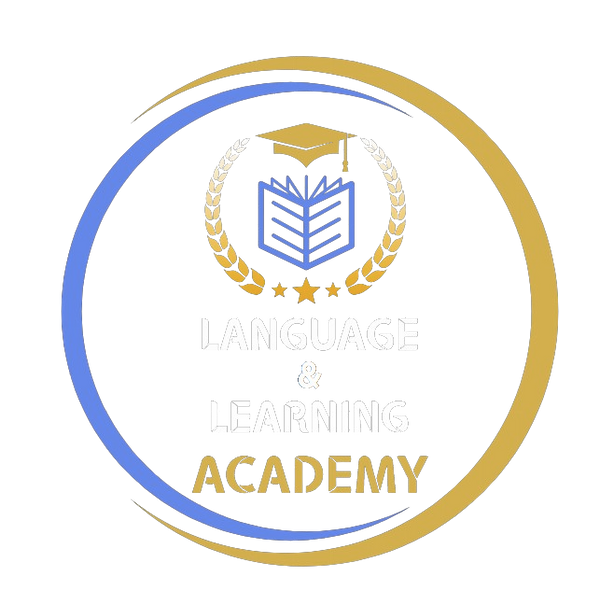 Language & Learning Academy